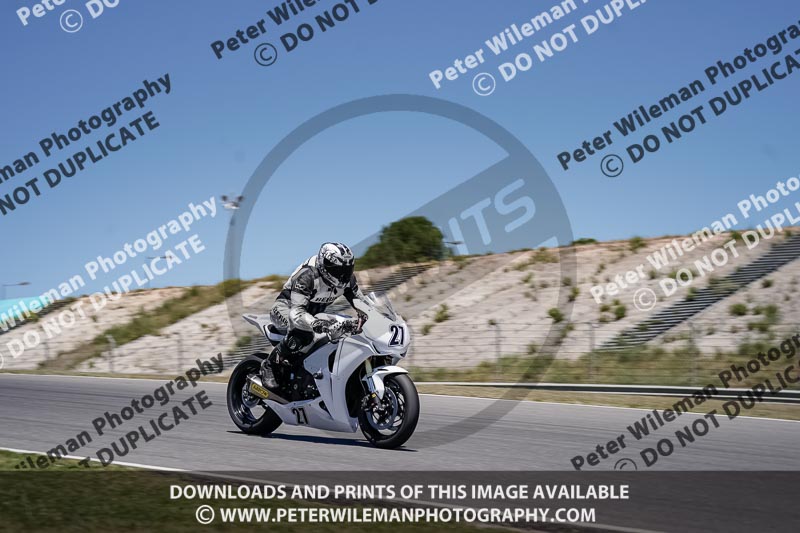 may 2019;motorbikes;no limits;peter wileman photography;portimao;portugal;trackday digital images